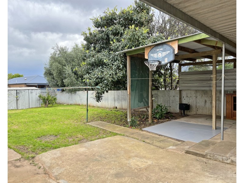28 Cedar Avenue, Campbelltown SA 5074