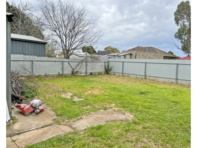 28 Cedar Avenue, Campbelltown SA 5074