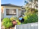 3 Mines Road, Campbelltown SA 5074