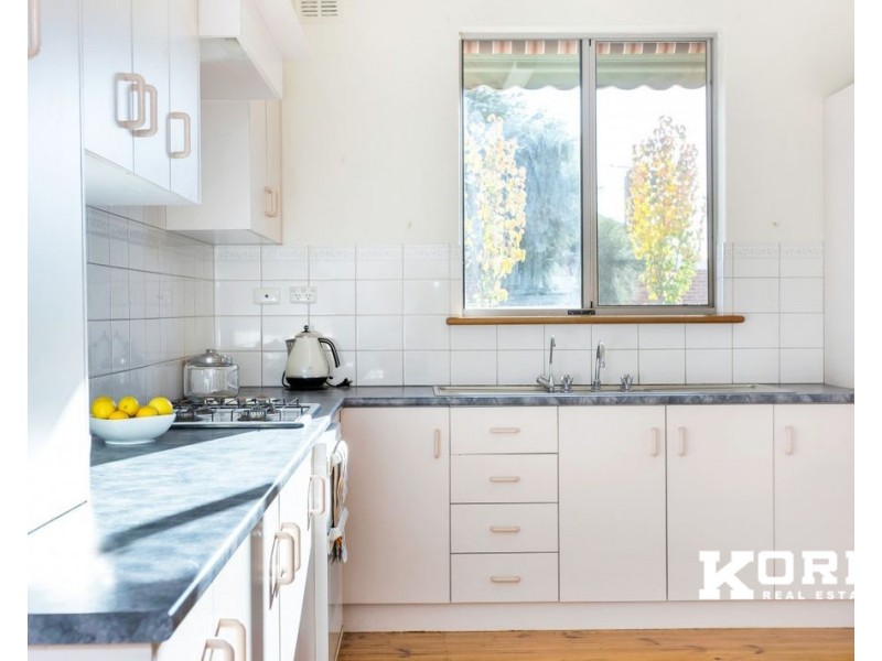 3 Mines Road, Campbelltown SA 5074