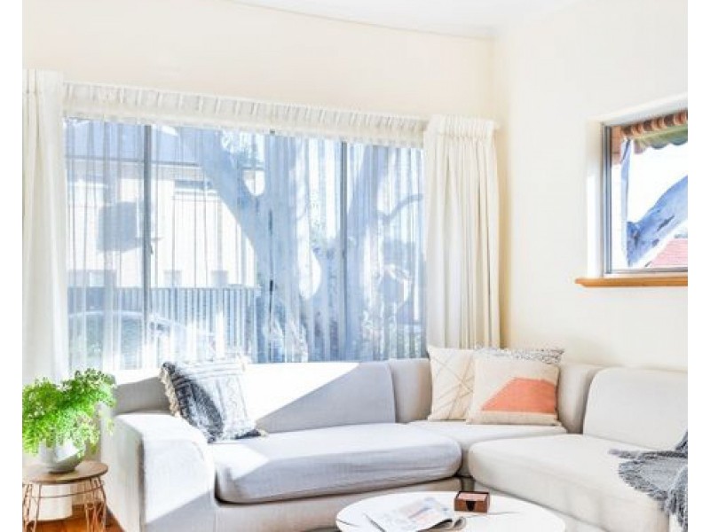 3 Mines Road, Campbelltown SA 5074
