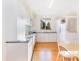 3 Mines Road, Campbelltown SA 5074