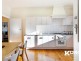 3 Mines Road, Campbelltown SA 5074
