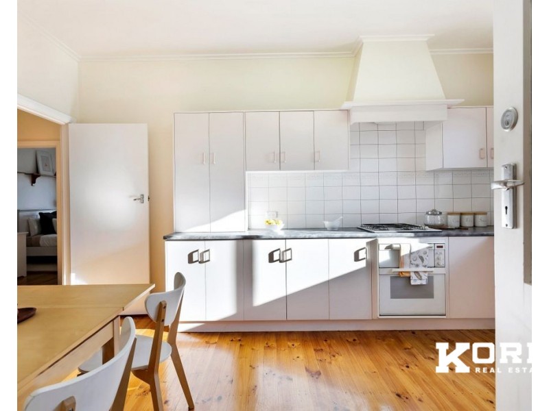 3 Mines Road, Campbelltown SA 5074
