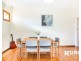 3 Mines Road, Campbelltown SA 5074