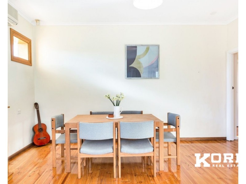 3 Mines Road, Campbelltown SA 5074