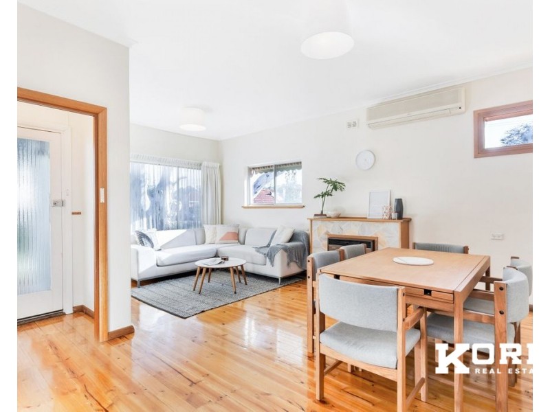 3 Mines Road, Campbelltown SA 5074