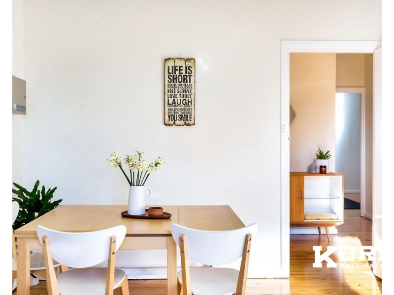 3 Mines Road, Campbelltown SA 5074