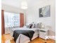 3 Mines Road, Campbelltown SA 5074