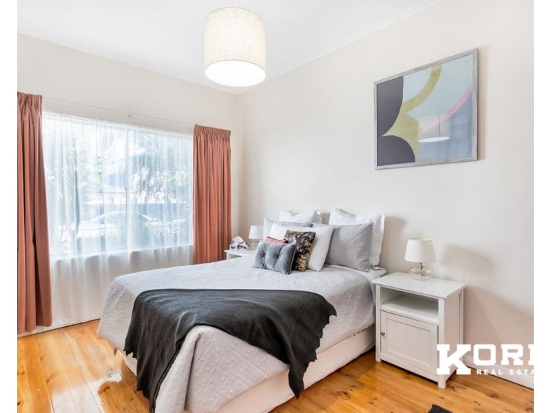 3 Mines Road, Campbelltown SA 5074