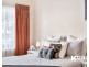 3 Mines Road, Campbelltown SA 5074