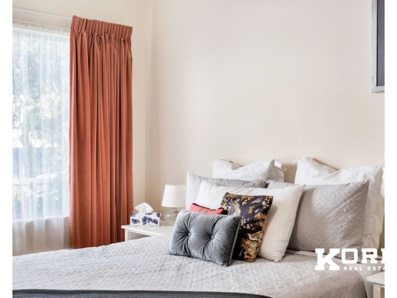 3 Mines Road, Campbelltown SA 5074