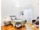 3 Mines Road, Campbelltown SA 5074