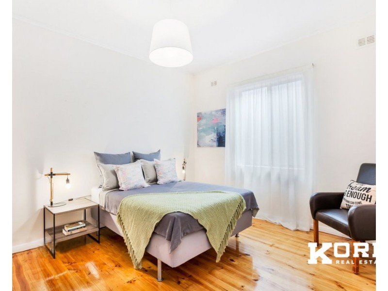 3 Mines Road, Campbelltown SA 5074