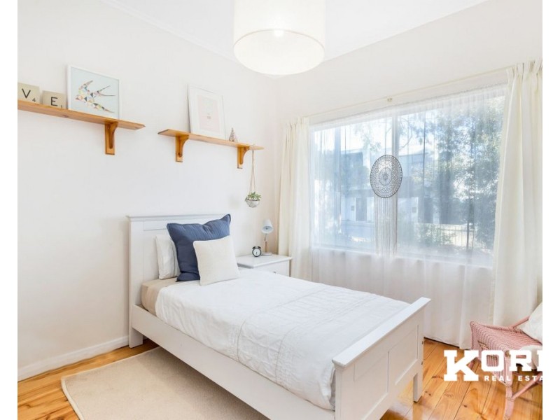 3 Mines Road, Campbelltown SA 5074