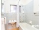 3 Mines Road, Campbelltown SA 5074