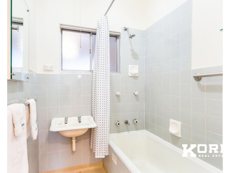 3 Mines Road, Campbelltown SA 5074