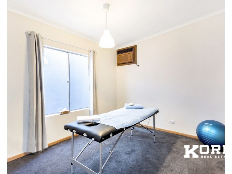 3 Mines Road, Campbelltown SA 5074