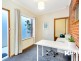 3 Mines Road, Campbelltown SA 5074