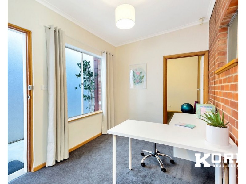 3 Mines Road, Campbelltown SA 5074
