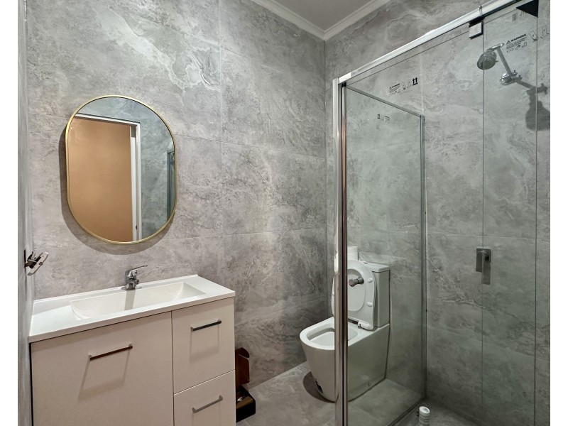 15 Kingston Street, Plympton Park SA 5038