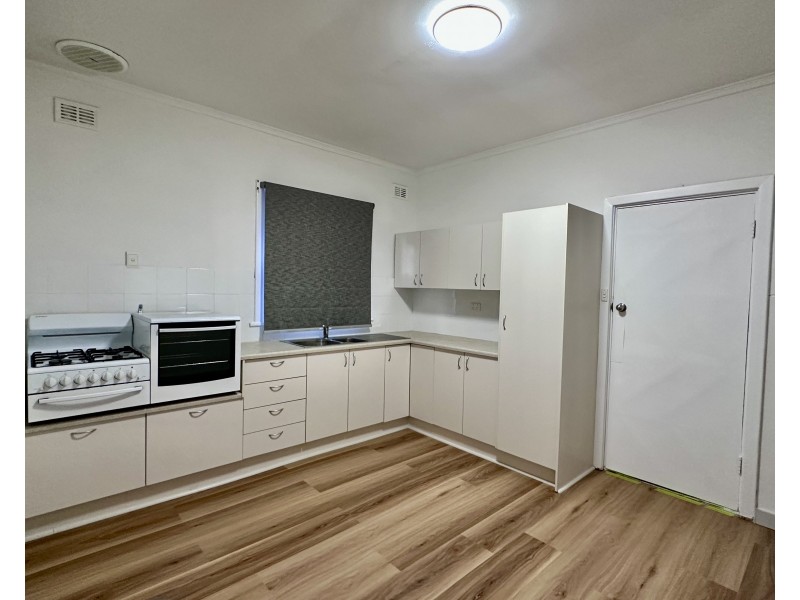 15 Kingston Street, Plympton Park SA 5038