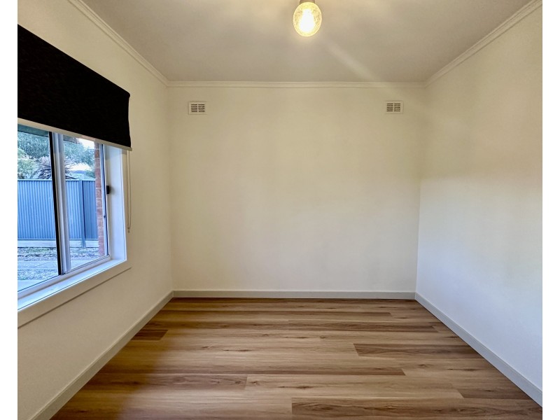 15 Kingston Street, Plympton Park SA 5038