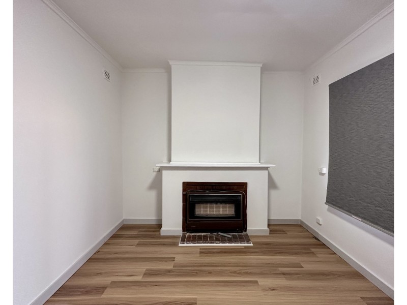 15 Kingston Street, Plympton Park SA 5038