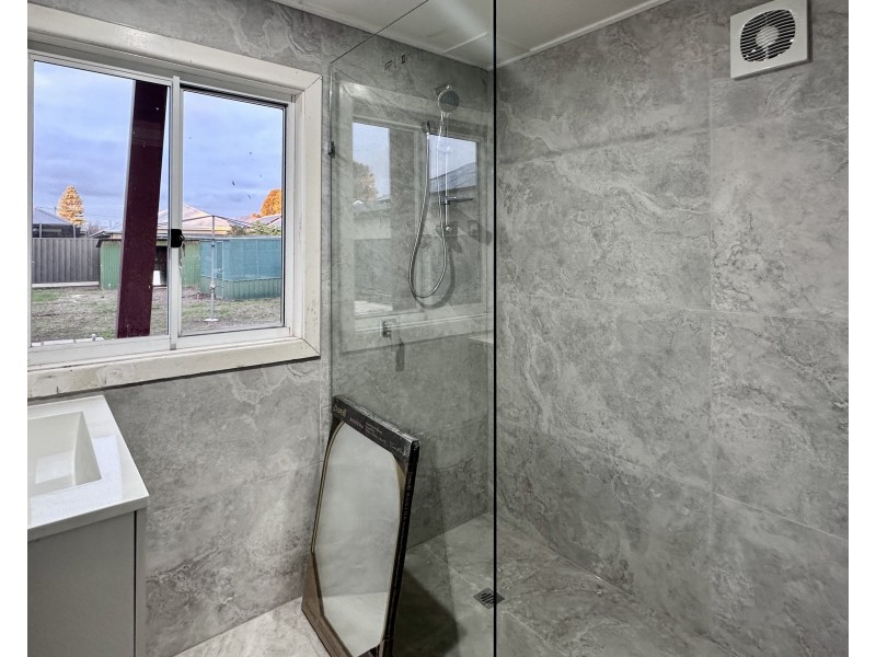 15 Kingston Street, Plympton Park SA 5038