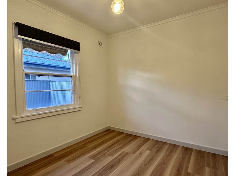 15 Kingston Street, Plympton Park SA 5038