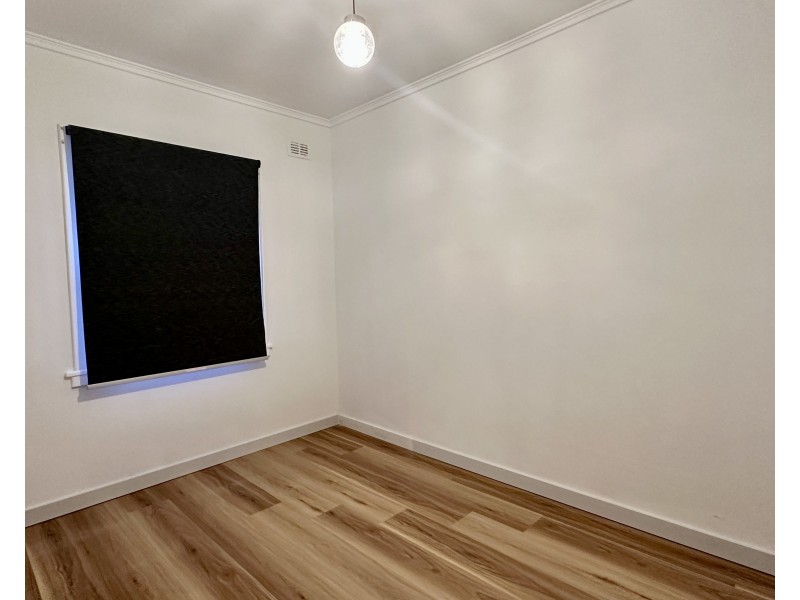 15 Kingston Street, Plympton Park SA 5038