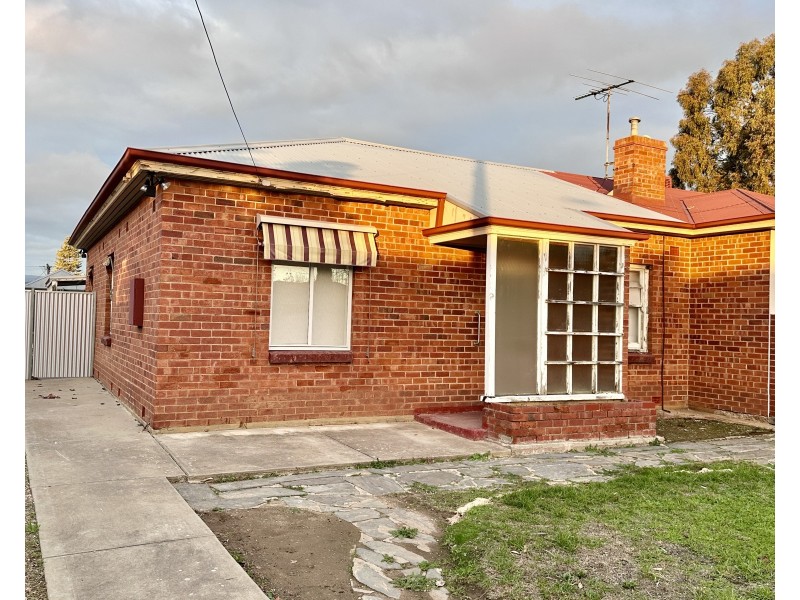 15 Kingston Street, Plympton Park SA 5038