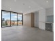 1707/17 Penny Place, Adelaide SA 5000