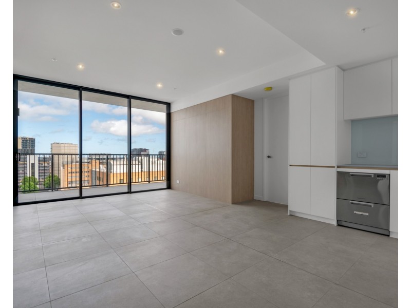 1707/17 Penny Place, Adelaide SA 5000
