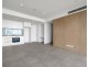 1707/17 Penny Place, Adelaide SA 5000