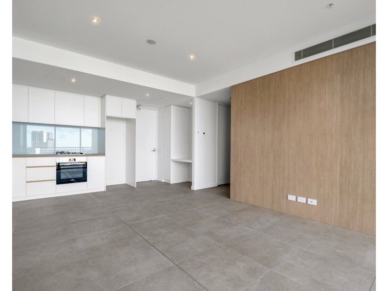 1707/17 Penny Place, Adelaide SA 5000