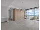 1707/17 Penny Place, Adelaide SA 5000