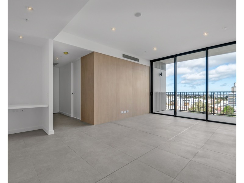 1707/17 Penny Place, Adelaide SA 5000