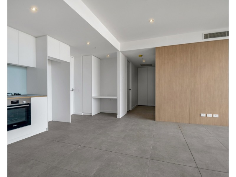 1707/17 Penny Place, Adelaide SA 5000