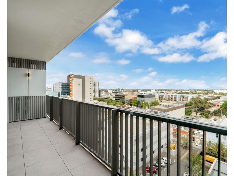 1707/17 Penny Place, Adelaide SA 5000