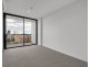 1707/17 Penny Place, Adelaide SA 5000