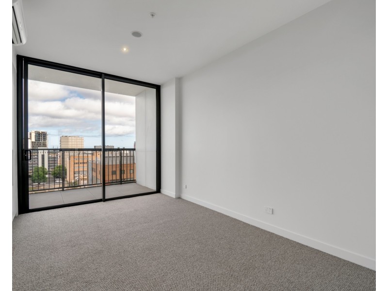 1707/17 Penny Place, Adelaide SA 5000