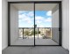 1707/17 Penny Place, Adelaide SA 5000