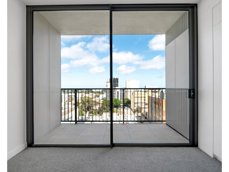 1707/17 Penny Place, Adelaide SA 5000