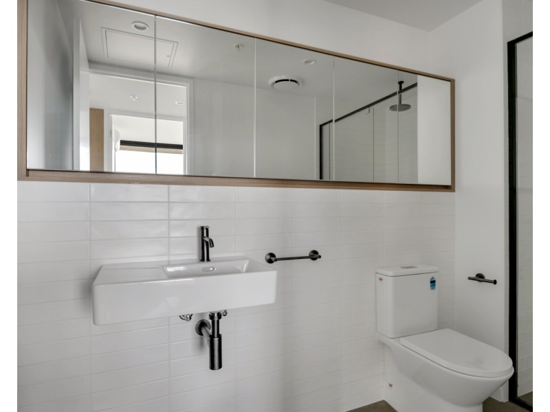 1707/17 Penny Place, Adelaide SA 5000