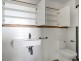 1707/17 Penny Place, Adelaide SA 5000