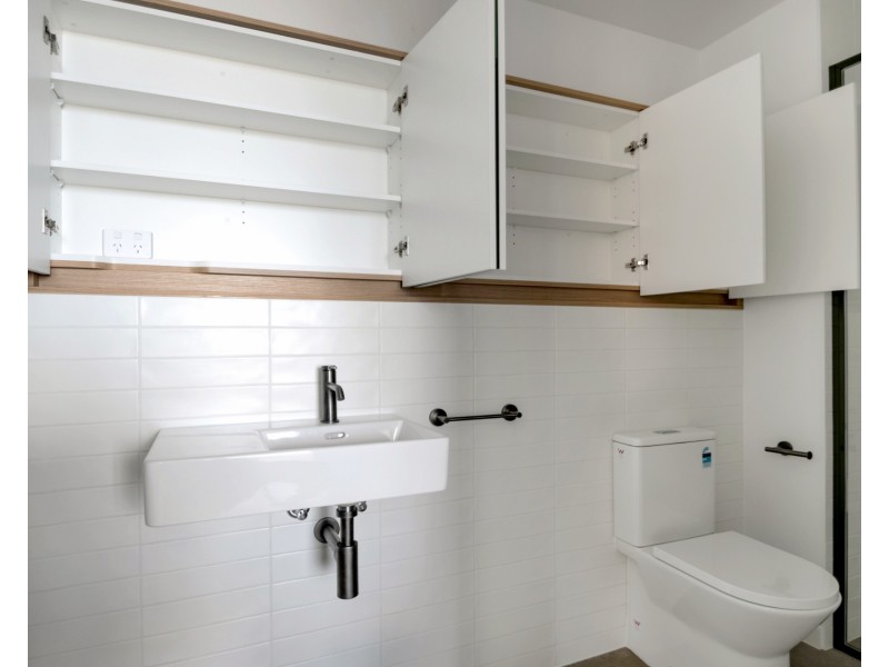 1707/17 Penny Place, Adelaide SA 5000