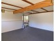 5 Sovereign Street, Hallett Cove SA 5158