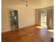 5 Sovereign Street, Hallett Cove SA 5158