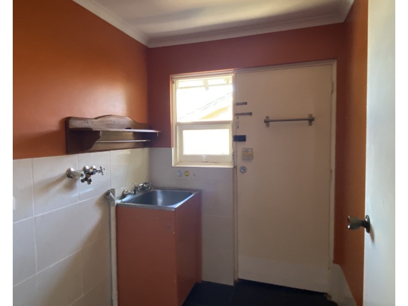 5 Sovereign Street, Hallett Cove SA 5158